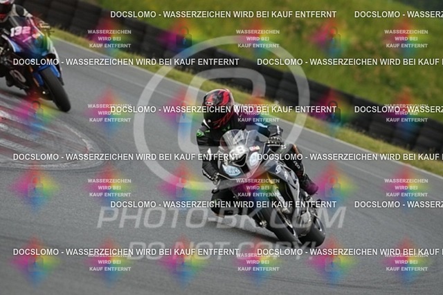 2024_07_04_PBK_12408 | Sportfotografie; SlowMotion; Video; Rennstrecke; Hafeneger; RSE; Speer; Trackday; Motorsportarena; Hockenheimring; Brno; Most; Barcelona; Valencia, Benny; Kaetzmer;