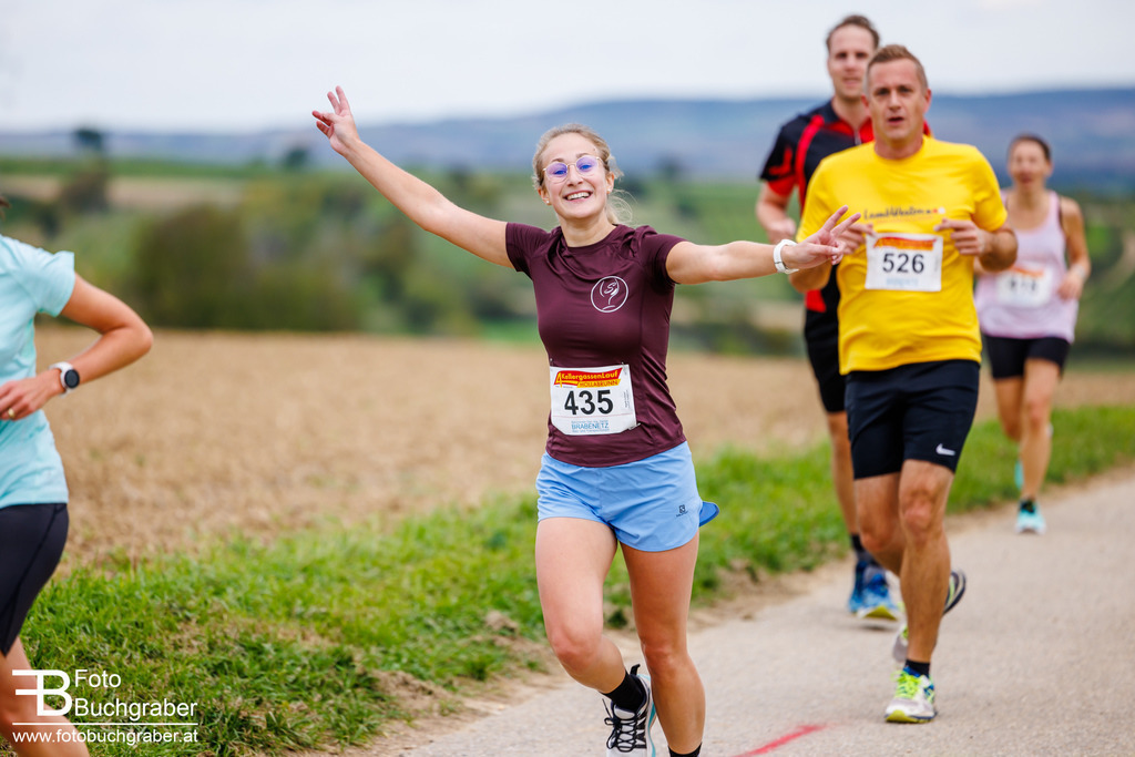 0094_B5_22186 | Foto Buchgraber