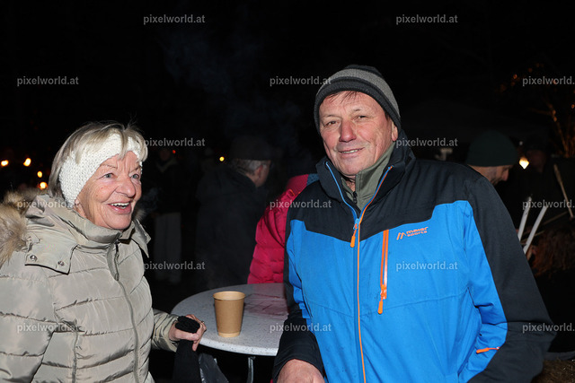 Silvesterpfad rund um den Maltschacher See | Bildershop von pixelworld.at - Realisiert mit Pictrs.com