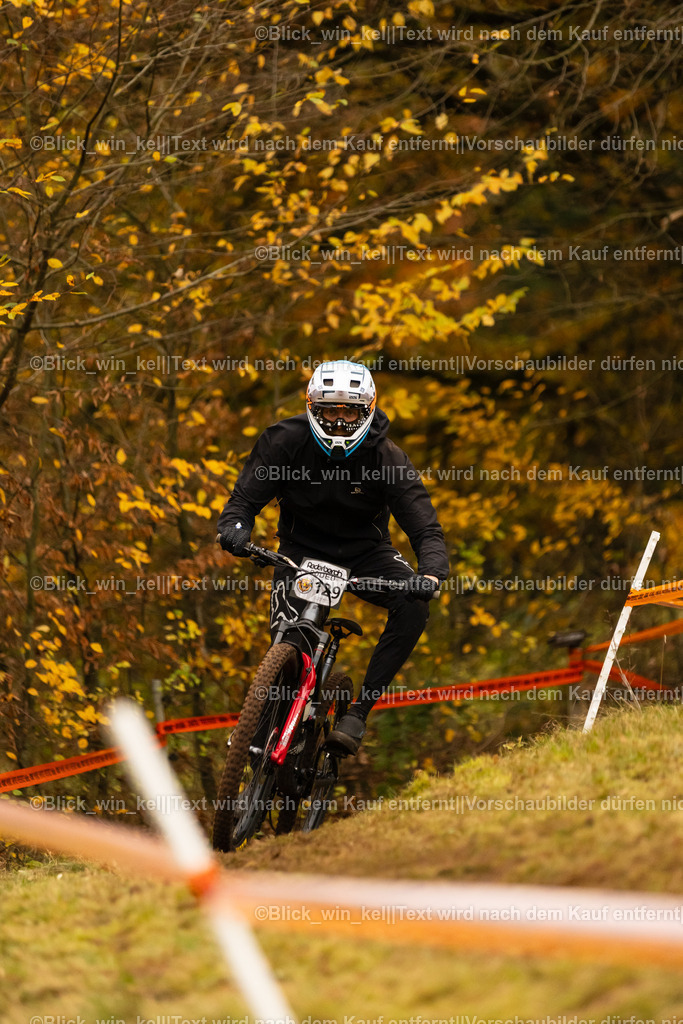 E68A3587 | blick_win_kel