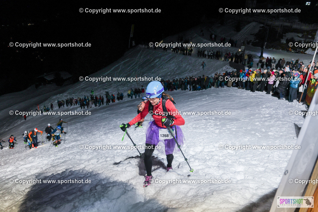 007A9306 | Rund um das Thema Sport-Event-Fotografie & individuelle Teilnehmerfotos. Jeder Teilnehmer wird fotografiert.