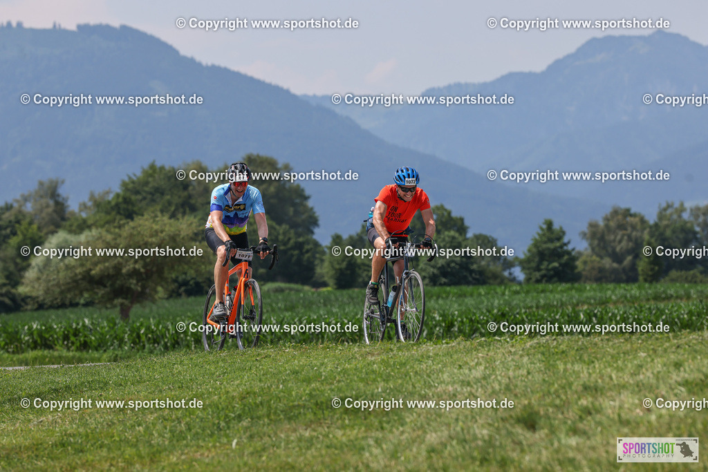 007A9248 | Rund um das Thema Sport-Event-Fotografie & individuelle Teilnehmerfotos. Jeder Teilnehmer wird fotografiert.