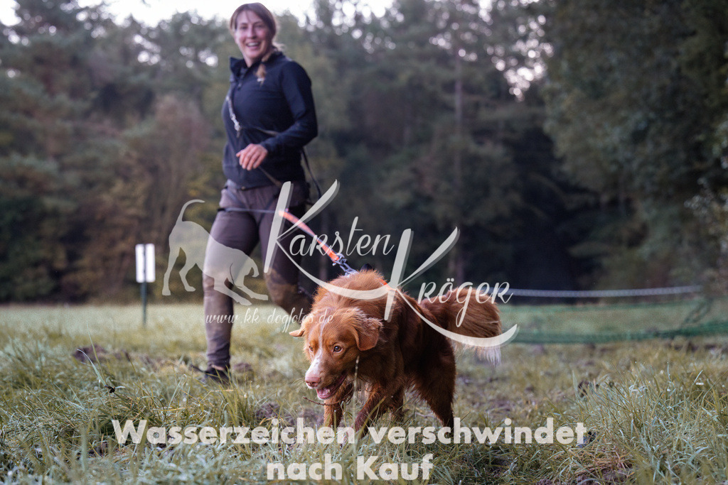 0825_ZZ90330 | kk-dogfotos