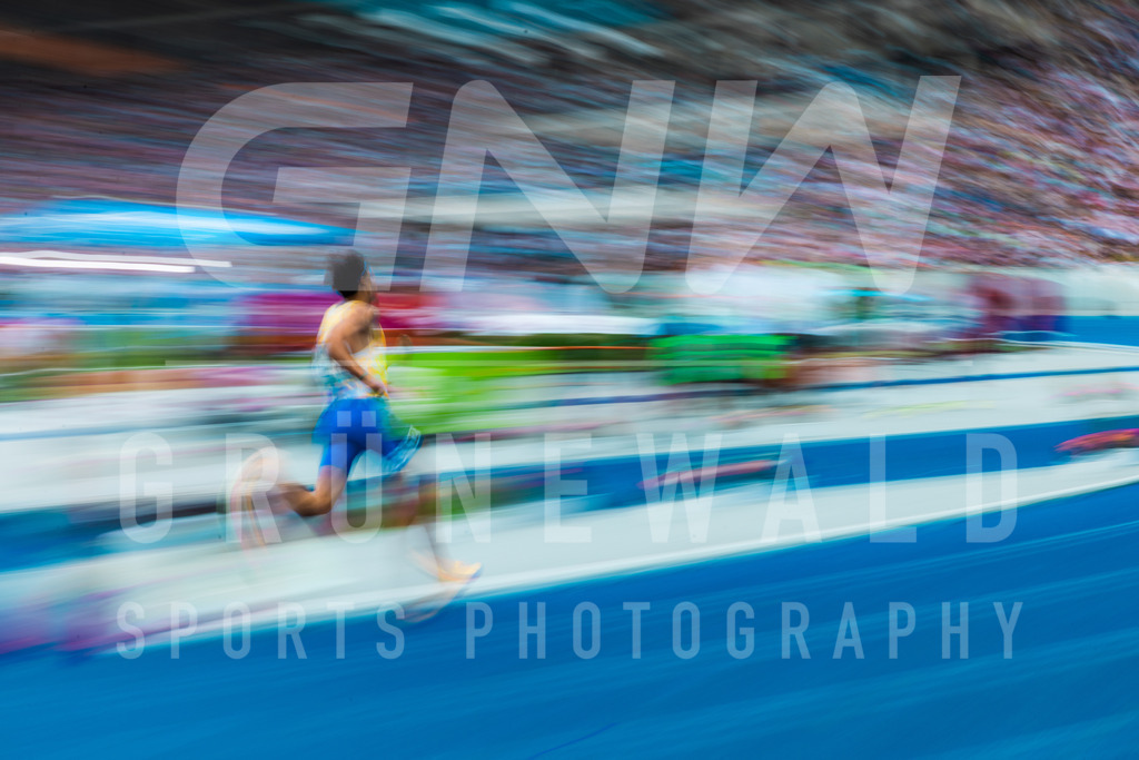 ISTAF_26-97 | Grünewald Sportsphotography
