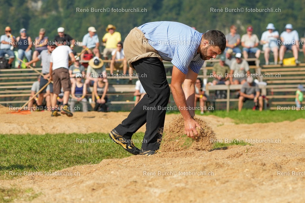 RB_08260 | René Burch leidenschaftlicher Fotograf aus Kerns in Obwalden.  Hier finden sie Sport, Landschaft und Natur Fotografie.
 - Realisiert mit Pictrs.com