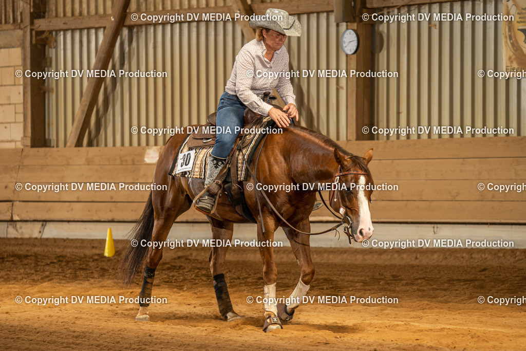 NID02056 | dv-media-shop - Realisiert mit Pictrs.com