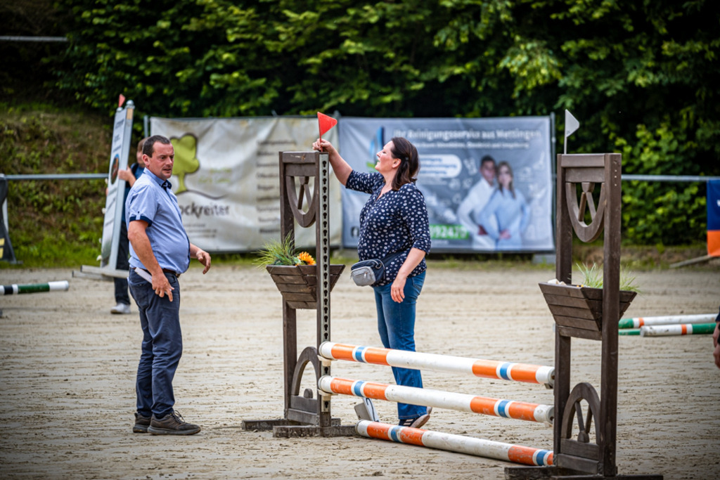 Turnier Laggenbeck 2026-15-0025 | Entdecke hochwertige Reitturnierfotos von Foto Oger. Professionell, emotional und authentisch – jetzt Lieblingsmomente im Shop bestellen.Deutschlandweite Turnierfotografie. - Realisiert mit Pictrs.com