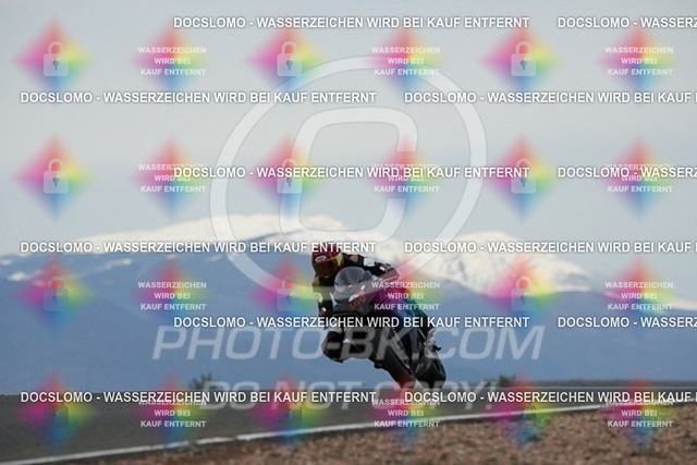2025_03_12_PBK_31315 | Sportfotografie; SlowMotion; Video; Rennstrecke; Hafeneger; RSE; Speer; Trackday; Motorsportarena; Hockenheimring; Brno; Most; Barcelona; Valencia, Benny; Kaetzmer;
