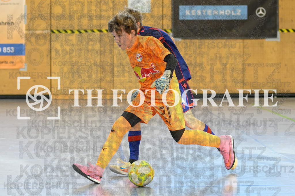 GER, Begegnung, Fussball, PS-Immo-Cup 2026,U13 Hallenturnier, 17.01.2026 | TH Fotografie