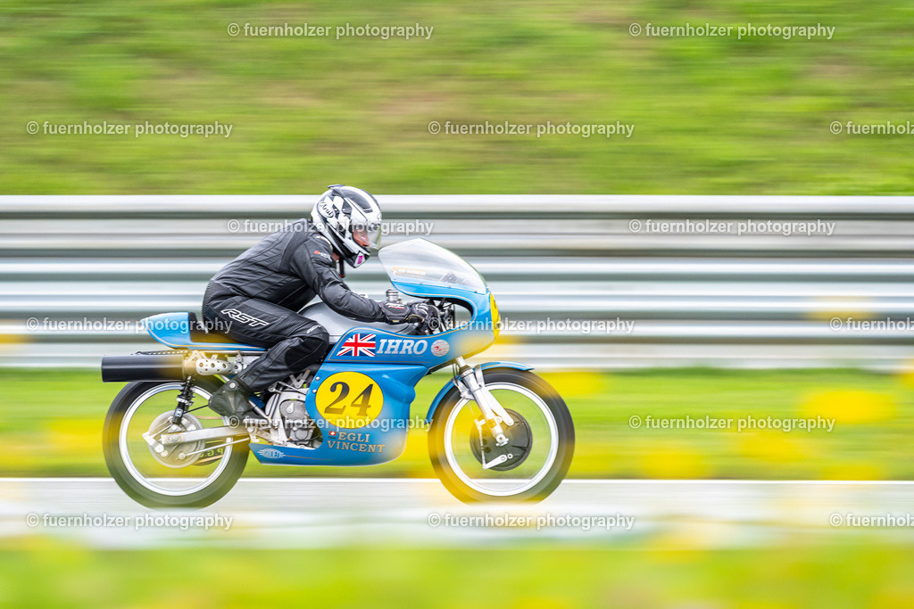 fuernholzer_250726-C2-1755 | Racing Days 2025 - 22. Rupert Hollaus Rennen - © Christian Fuernholzer | fuernholzer photography