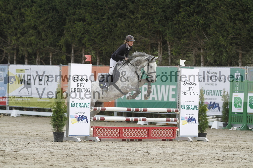 _MG_0419 | equestrian-live-com