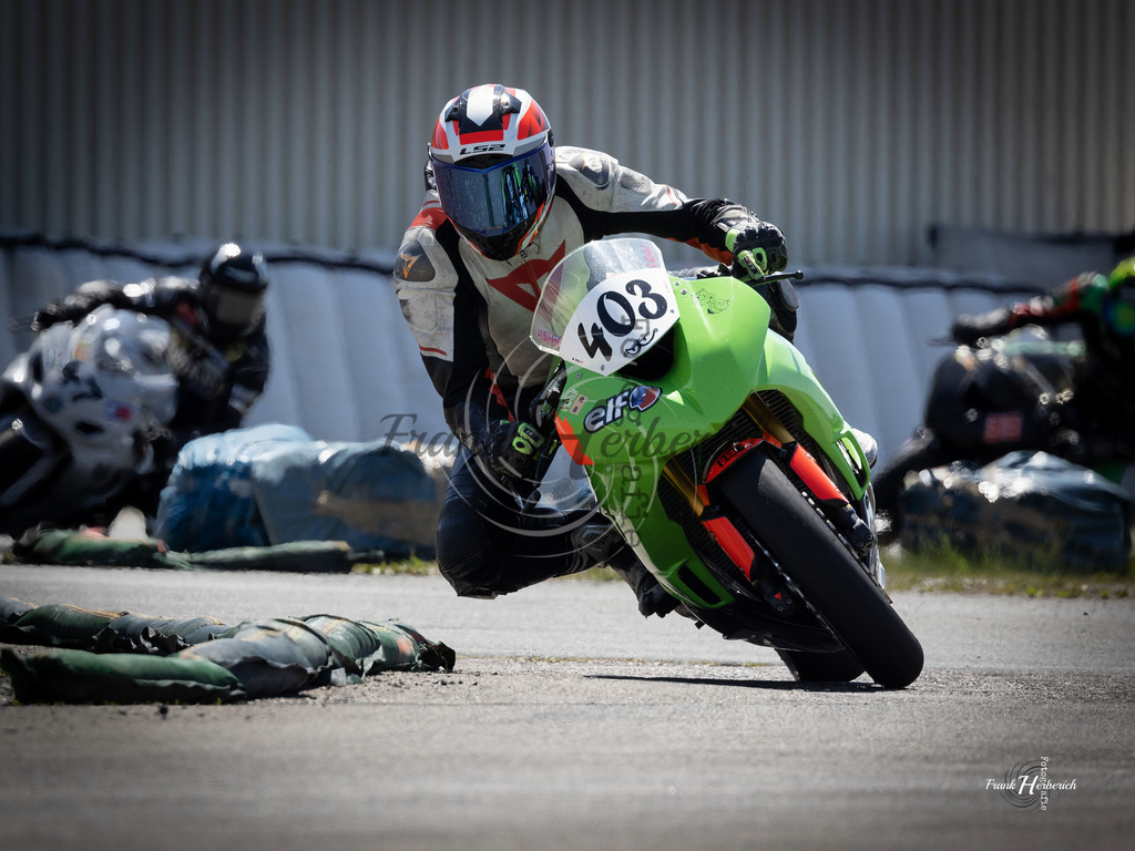 Motorrad Klassik Walldürn 2026 | Frank Herberich Fotografie, Frank Herberich, Fotografie, Hochzeit, Portrait, St. Peter Ording, Ording, Westerhever, Nordsee, Frank Fotografie, Hardheim,  Odenwald,Walldürn, Band,Eventfotografie - Realisiert mit Pictrs.com