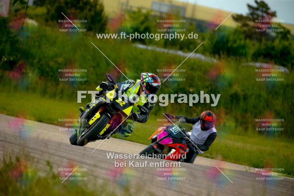 _MOT1436 | Hier findet Ihr Bilder von Touristenfahrten auf der Nürburgring Nordschleife oder von anderen Veranstaltungen die ich besucht habe. Viel Spass beim Durch Schauen 