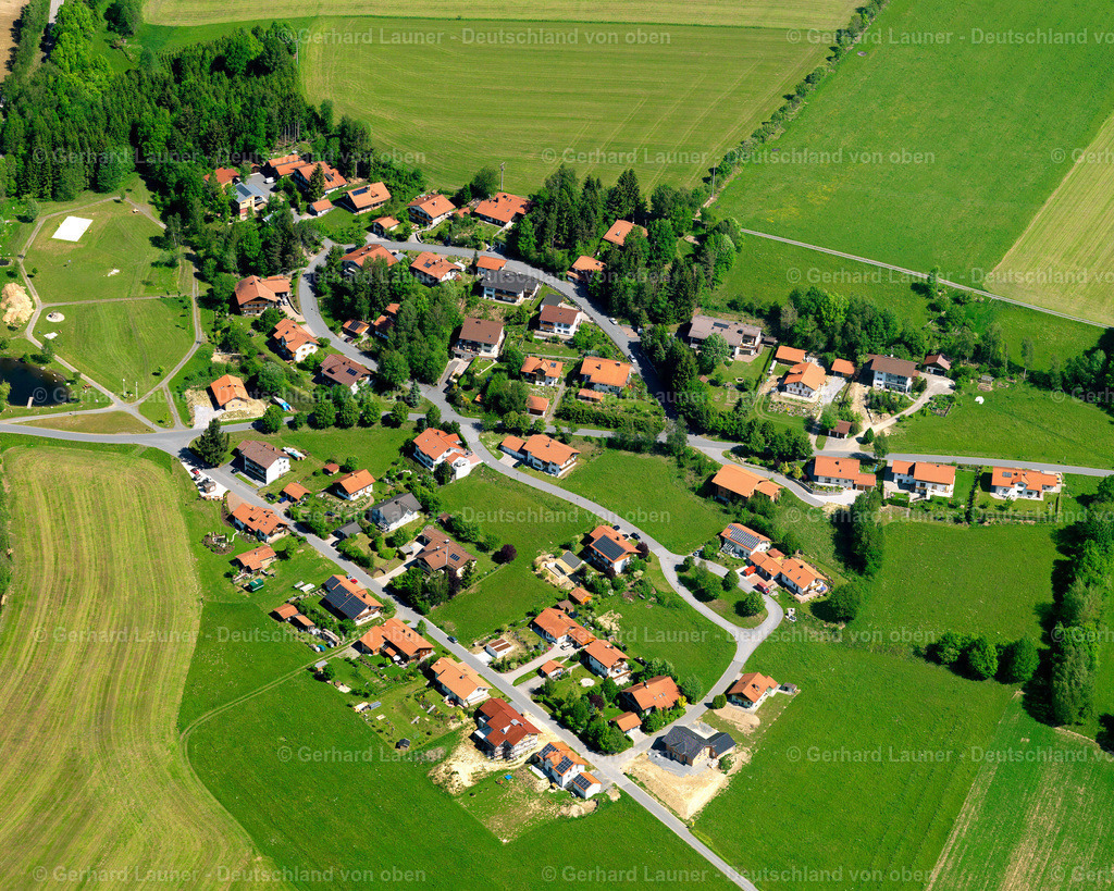 2724547 | Eppenschlag