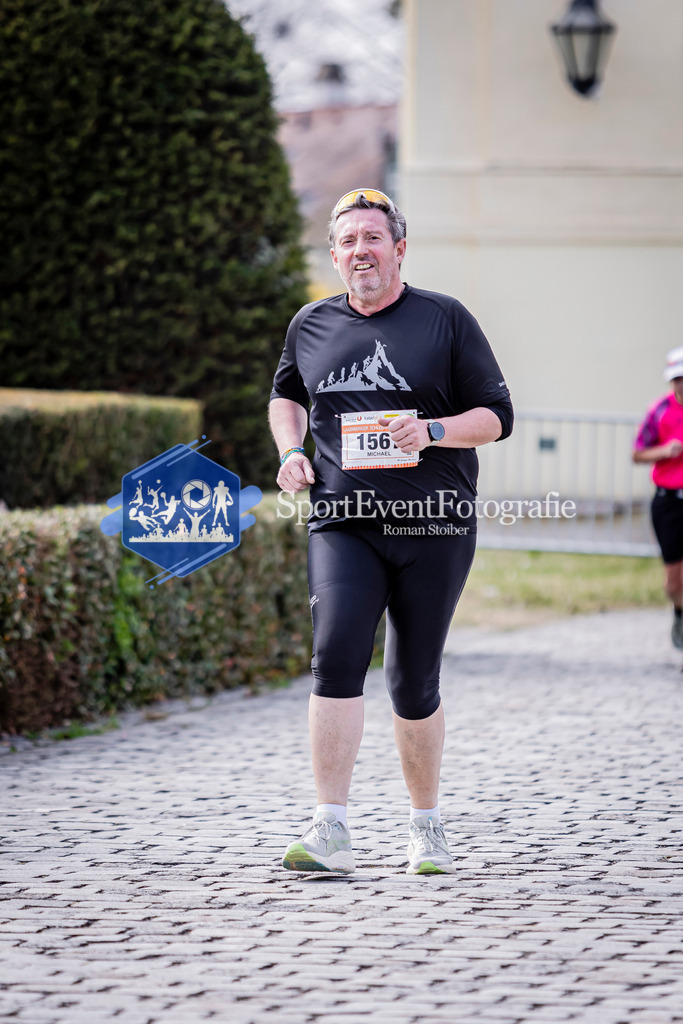 IM6_0766 | SportEventFotografie - Roman Stoiber