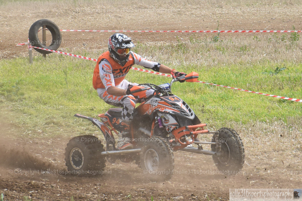 DSC_0538 (2) | Sportfotografie , Motorsport, Motoross, Reitsport, Mointainbike, Enduro,
Landschaft , Outdoor, Eventfotografie, Landschaft, Bilder online bestellen - Realisiert mit Pictrs.com