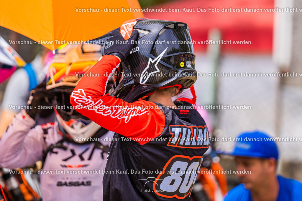07_05_BernauerSchleife-7072 | Sportfotografin aus Berlin-Brandenburg mit Fokus auf Motocross. Ich halte deine sportliche Leistung und echte Emotionen auf und neben der Strecke professionell fest. Entdecke die Fotos von deinem Rennen und bestelle sie direkt hier im Shop.