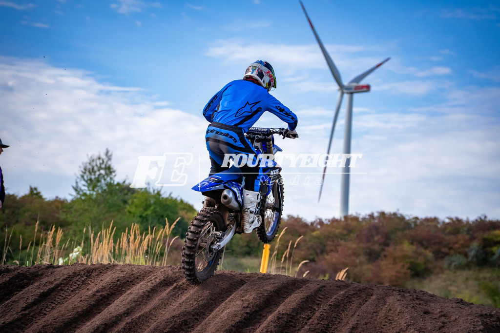 DSC00247 | fourtyeightmedia - Realisiert mit Pictrs.com