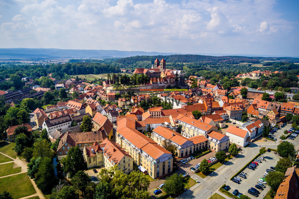 Quedlinburg-0008 | Quedlinburg - Realisiert mit Pictrs.com