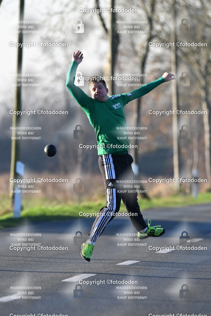 DSC_7815b | Harald Wäcken / Südarle 