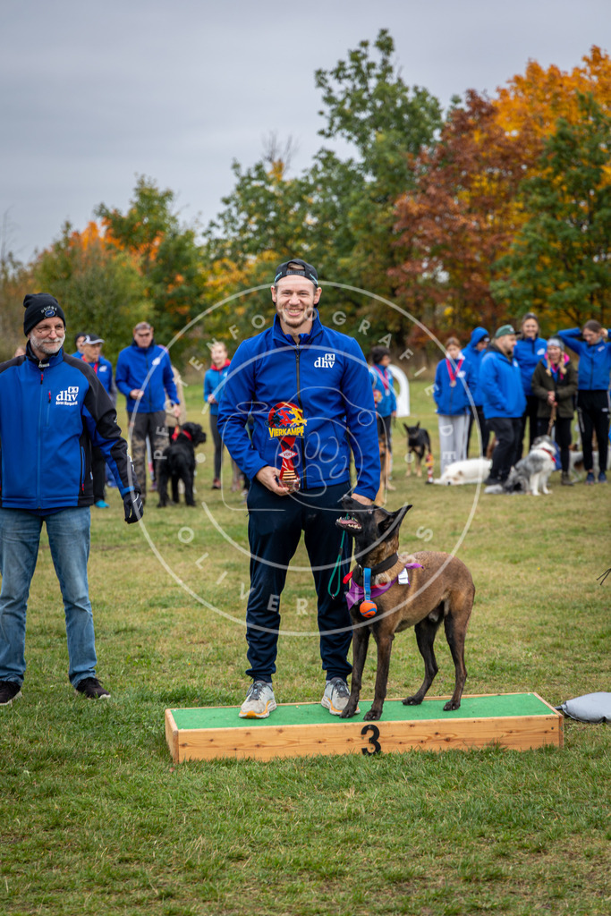 Pfotenfotografie_0L8A0629 | Hundefotografie, Tierfotograf, Pfotenfotografie, Fotoshooting Hund, Hunde Portrait, Hundesport, Hundeportraits, Heideshooting, Hunde, Sportfotograf, Hundefotograf, Turnierhundsport, THS,  - Realisiert mit Pictrs.com