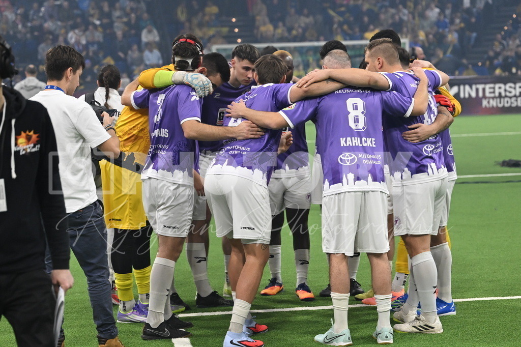 K10_9698 | Krystjaan Photography