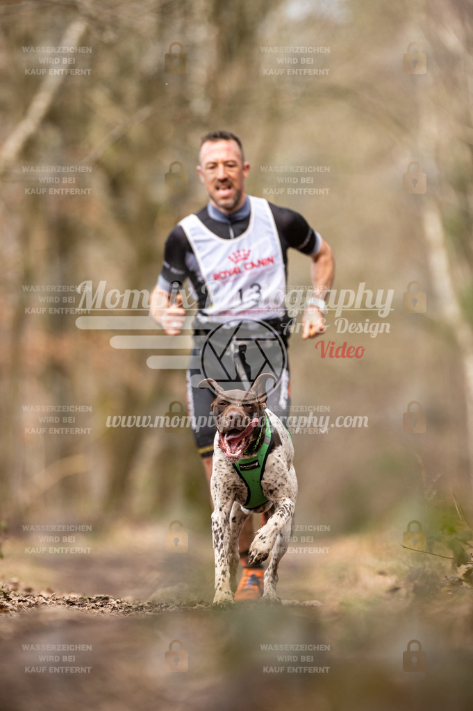 SPA_2023_SAM_CCL-24 | PayLife