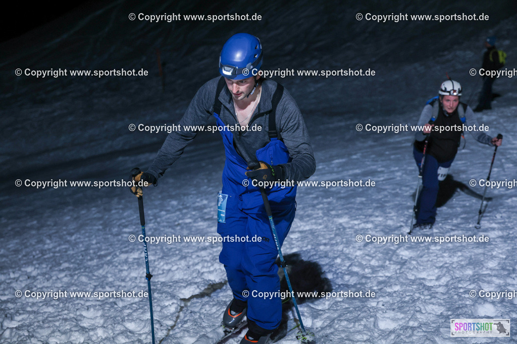 007A2333 | VerticalUp! #vertical_up_kitzbuehel #sportshot_your_pictrs #yourpictrs #dinafit #verticalup!2026