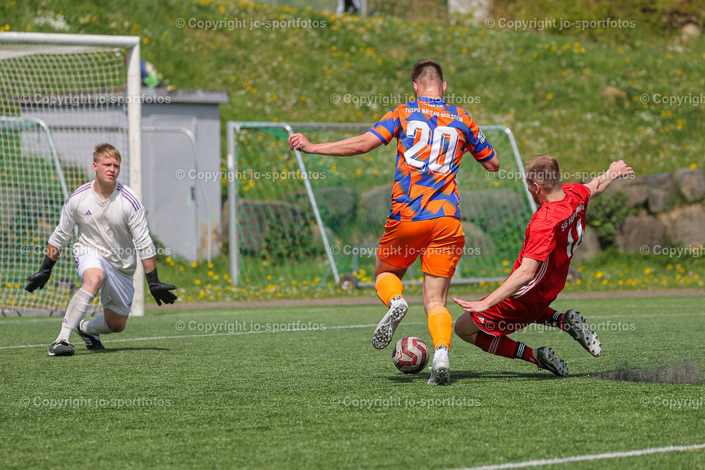 BQ3I6363 | jo-sportfotos