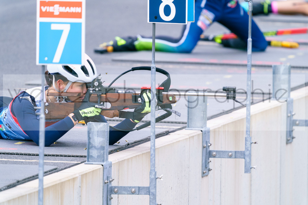 LAPUA Cup Oberhof | werk2-photographie oder werk2 ist ein Fotograf in 98724 Neuhaus am Rennweg (Neuhaus/Rwg.) Thüringen für Eventfotografie, Hochzeiten, Sportereignisse oder Sportevents und ist auch mal für den FineArt-Print unterwegs auf der Suche nach dem besten Licht.