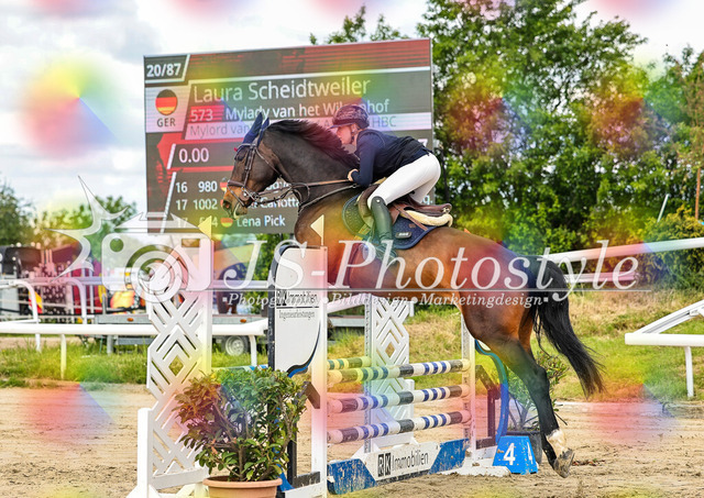 20260513_Prfg_Nr_16-133 | JS-Photostyle - Sport-/Portrait- & Eventfotografie