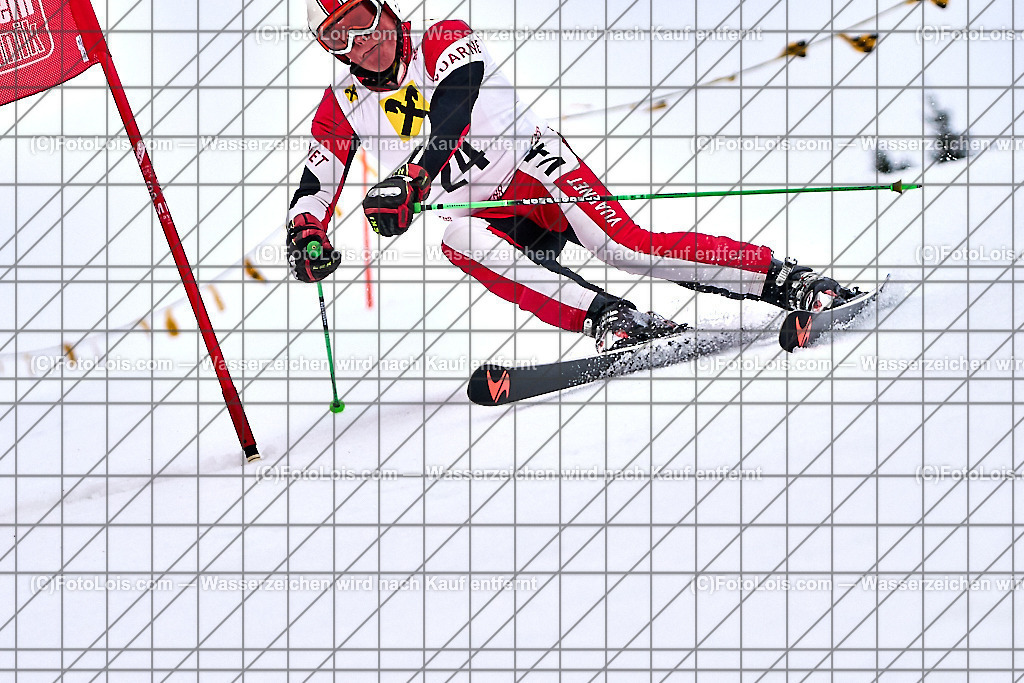 ALP7344_NOe-MASTERS-Cup-RTL_Distelpiste_Wurzenberger Johann | (C)FotoLois.com, Alois Spandl. NÖ MASTERS-Cup Riesentorlauf auf der Distelpiste in Lackenhof, Sa 10. Februar 2024.