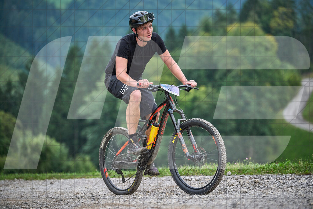 Betriebszentrum Laubenbachmühle, Frankenfels, Österreich - 13. September 2025: Dirndltal Race - Fun und Trophy RaceFotograf: Martin Bihounek / martinbihounek.com | 13. September 2025 Betriebszentrum Laubenbachmühle, Frankenfels, Österreich : Dirndltal Race - Fun und Trophy Race •••••Photo by: Martin Bihounek / martinbihounek.comInsta: @martinbihounekcom