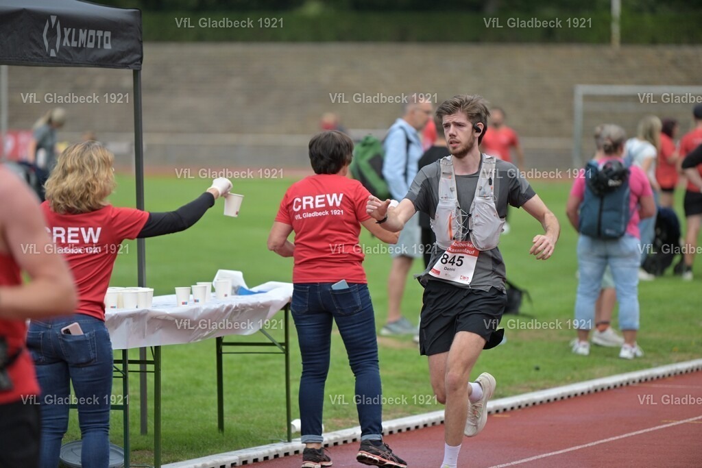 2026-08-23_Sparkassenlauf_HM_KHT_01698 | Die Fotografen - Realisiert mit Pictrs.com