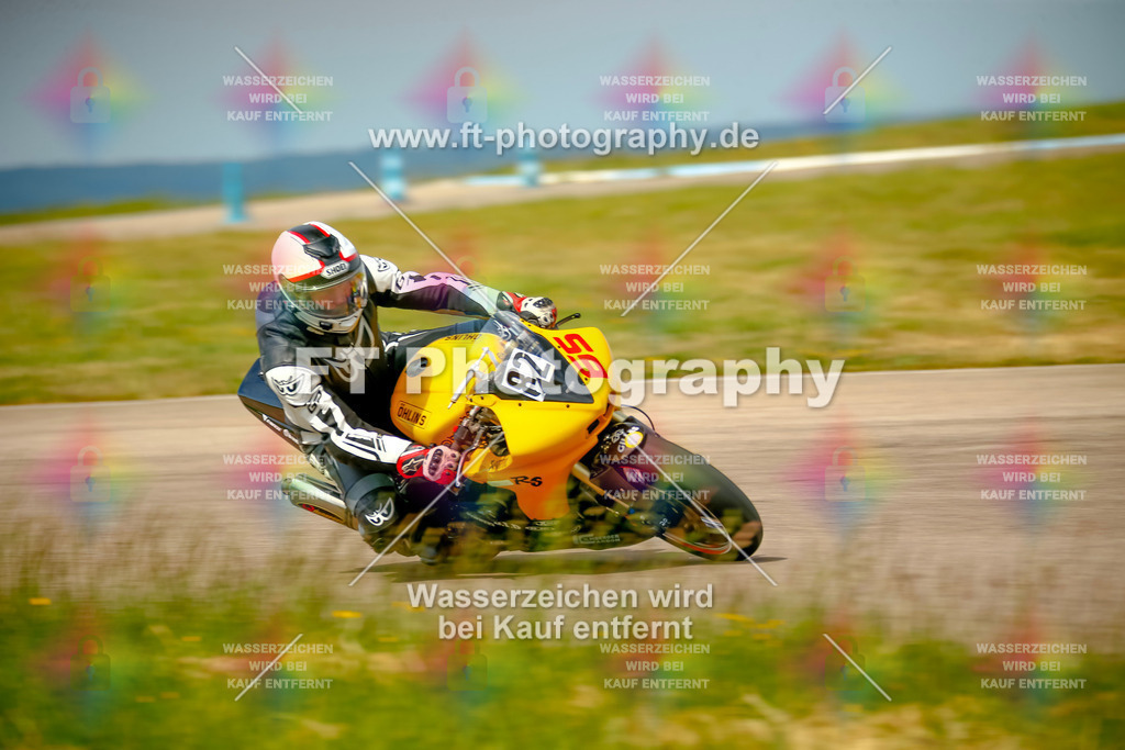 _MOT1089 | Hier findet Ihr Bilder von Touristenfahrten auf der Nürburgring Nordschleife oder von anderen Veranstaltungen die ich besucht habe. Viel Spass beim Durch Schauen 