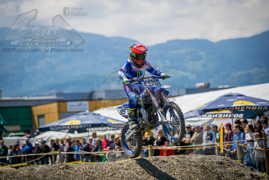 AS7I7140 | EeaA-Entertainment fotografiert für den SAM - Schweizerischer Auto- und Motorradfahrer-Verband und das Motor Journal in der Sparte Motocross, MX Photographie, Schweiz, SAM, MXRS, Swiss MX Network, Motocross Fotografie, MX Fotografie, Fotograf, Photographi
