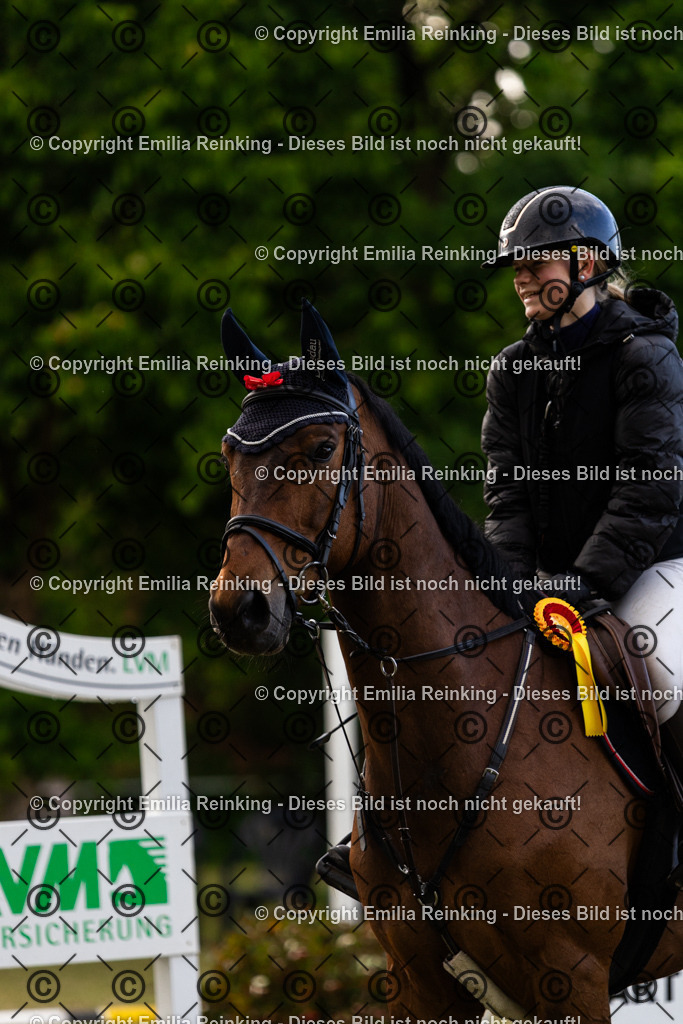 CL5A6806 | Emilia Reinking Fotografie - Realisiert mit Pictrs.com