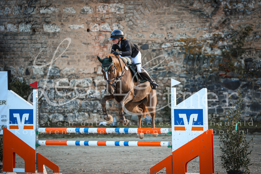 14.SoSpA200138 | Leoni Ertmer Photography - Realisiert mit Pictrs.com