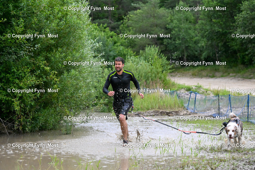 DSC_1679 | Hallo und herzlich Willkommen auf meiner Shop-Seite Fynn Most.

Ich wünsche Dir viel Spaß beim stöbern durch die Bilder, wenn Du Fragen hast oder Bilder vermisst, kannst du mir gerne eine Nachricht schreiben. - Realisiert mit Pictrs.com