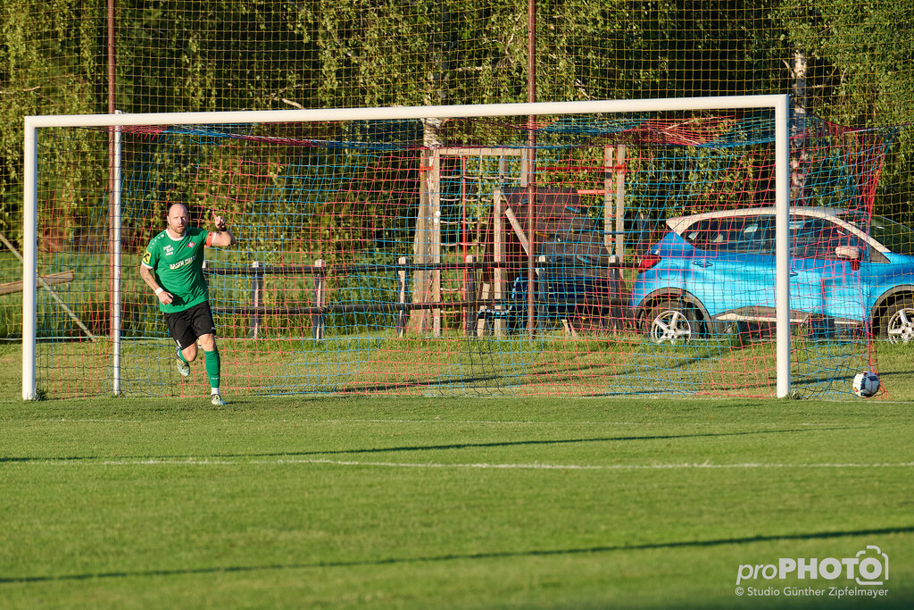 202606_SGU-Fußball_NZ9_8841 | proPHOTO - Realisiert mit Pictrs.com