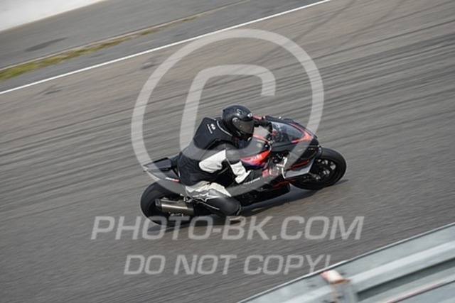 2023_09_12_PBK_23219 | Sportfotografie; SlowMotion; Video; Rennstrecke; Hafeneger; Speer; Racing; RSE; BMW; CBO; Trackday; Motorsportarena; Hockenheimring; Brno; Most; Barcelona; Valencia