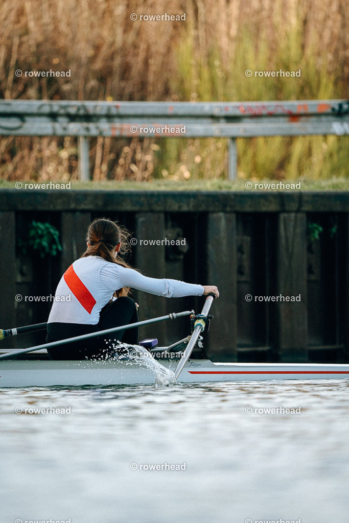 20241201_rowerhead_R320_S1570_DSC07909 | rowerhead - Realisiert mit Pictrs.com