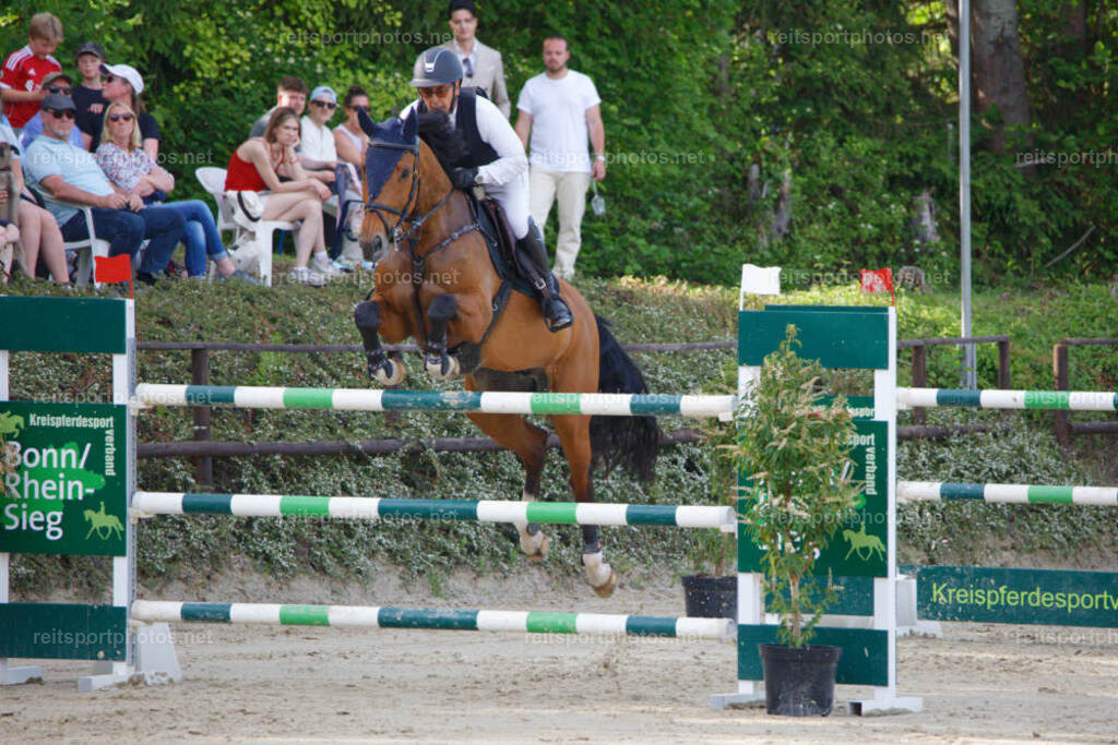 JHE_6055 | JoYa Fotografie - Realisiert mit Pictrs.com