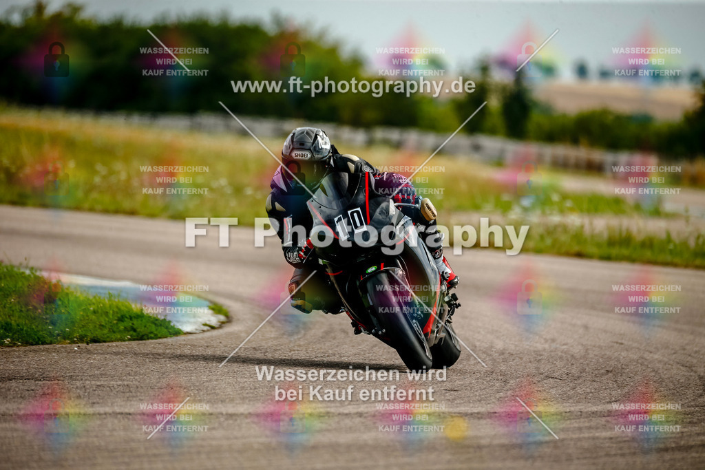 Chambley Juli-2438 | Hier findet Ihr Bilder von Touristenfahrten auf der Nürburgring Nordschleife oder von anderen Veranstaltungen die ich besucht habe. Viel Spass beim Durch Schauen 