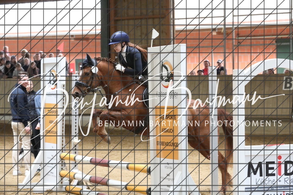 AZ2A7670 | Benjamin Bartmann Photomoments