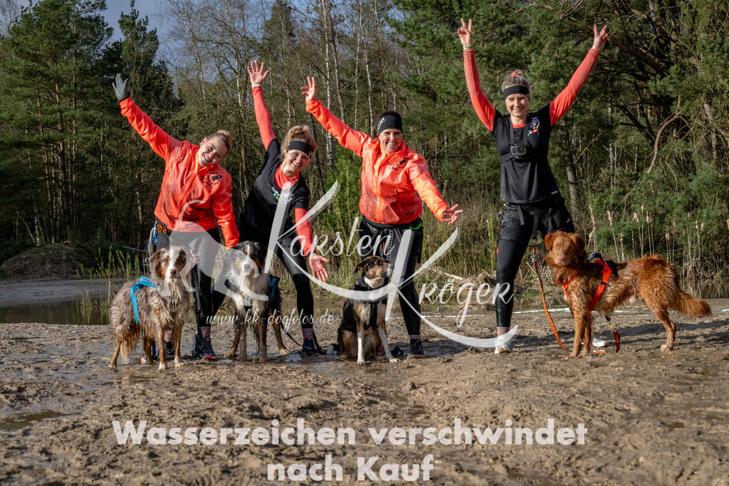 1623_ZZ90835 | kk-dogfotos