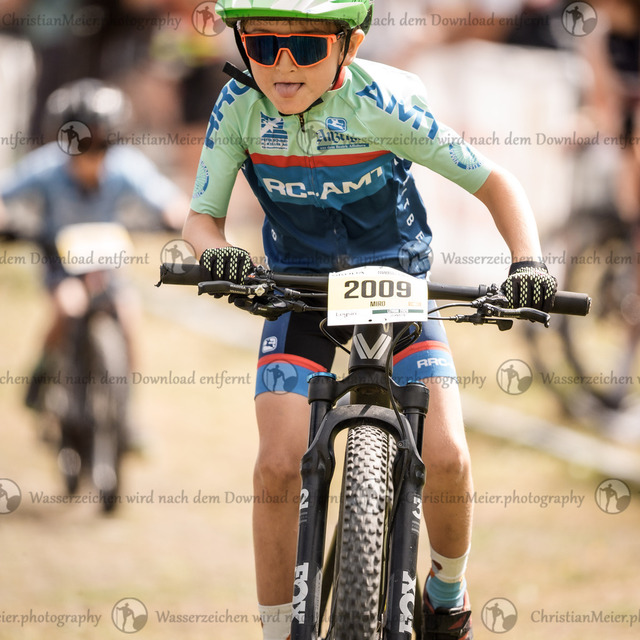Swiss Bike Cup 2026 - Leysin | Bilder vom Swiss Bike Cup 2026 in Leysin (VD).Fotograf: ChristianMeier.photography - Realisiert mit Pictrs.com