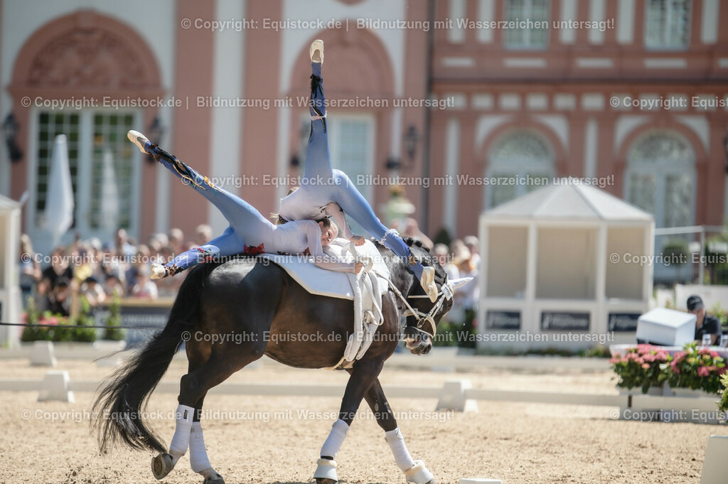 20230528_Voltigieren_NASPA_0275 | equistock