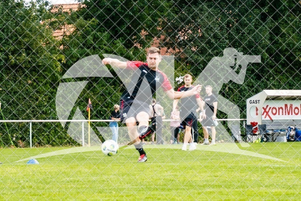 OKS00058 | OK.Sportfotografie - Realisiert mit Pictrs.com