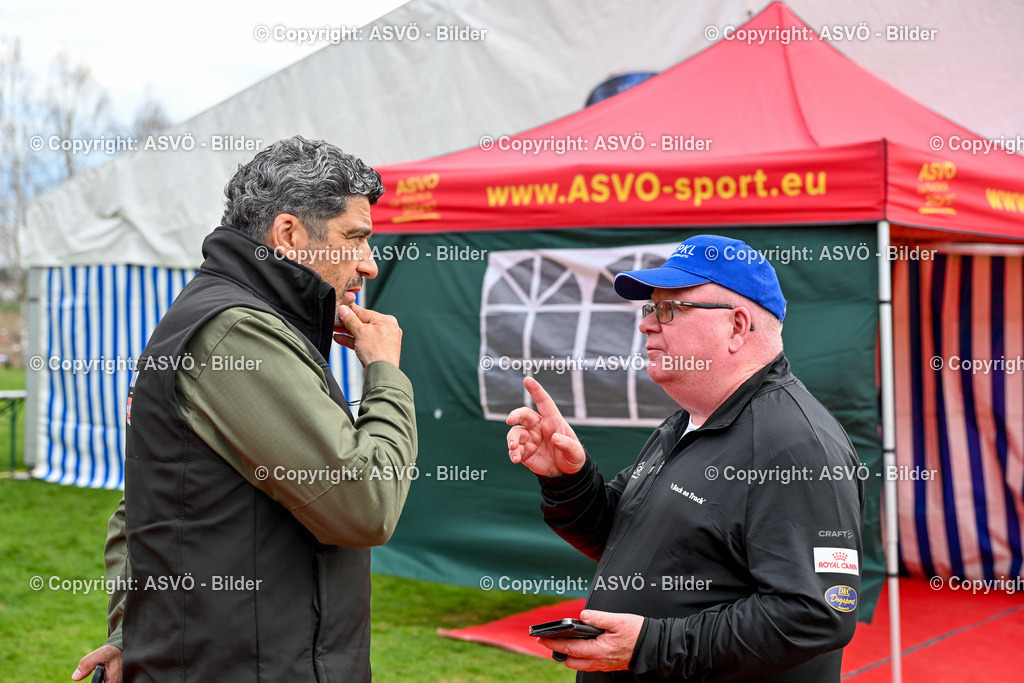ASVÖ_ Tracking Dog World Championship 2025_ 05.04.2025-71 | bilder.asvo-sport - Realisiert mit Pictrs.com